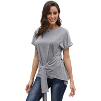 uploads/erp/collection/images/Women Clothing/sexyshiying/XU0355486/img_b/img_b_XU0355486_4_g-jaf_kASQiDz_AEXiEVpDrGb5pKNyrJ